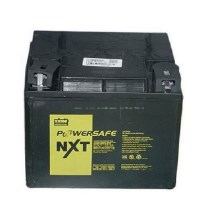 Exide exide smf battery 